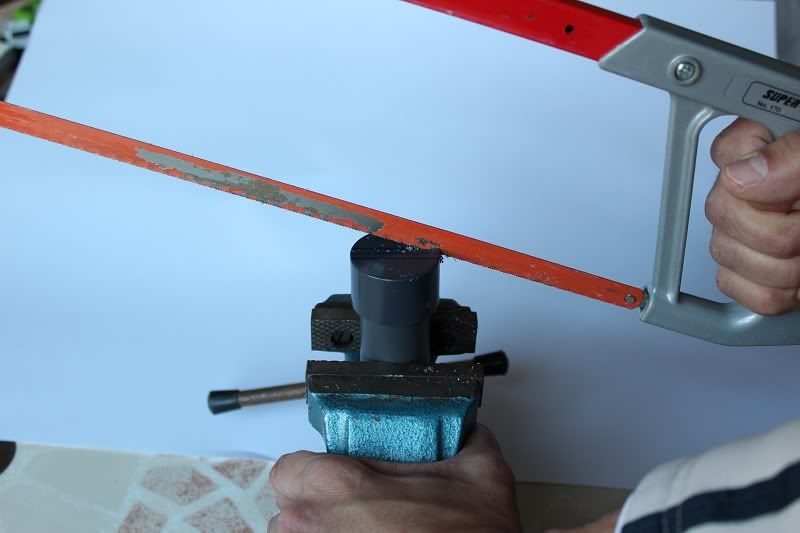 El Bosque Inundado: Construcción pantalla LED para acuario, facil